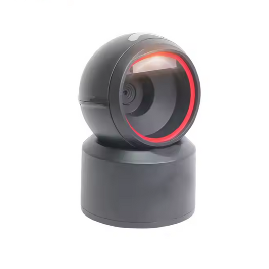 Lecteur code barre 1D;2D;Qr BS-730