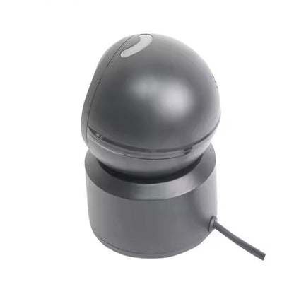Lecteur code barre 1D;2D;Qr BS-730
